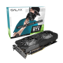 VGA GALAX GEFORCE RTX 3060 1-CLICK OC - 12GB GDDR6 LHR VERSION